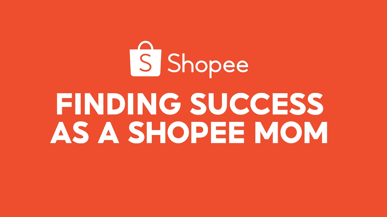 Moms in Tech: How these Mothers at Shopee Unlocked Success in a Fast-Paced Industry